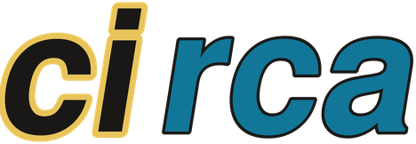 circa logo