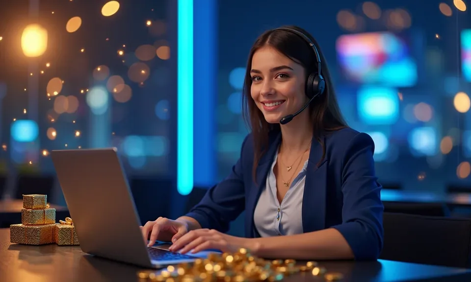 circa Mobile Access in Three Steps